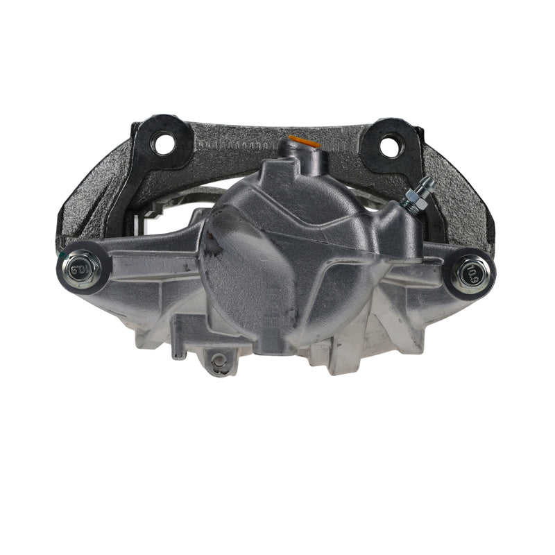 HELLA Brakes Disc Brake Caliper - 355793542
