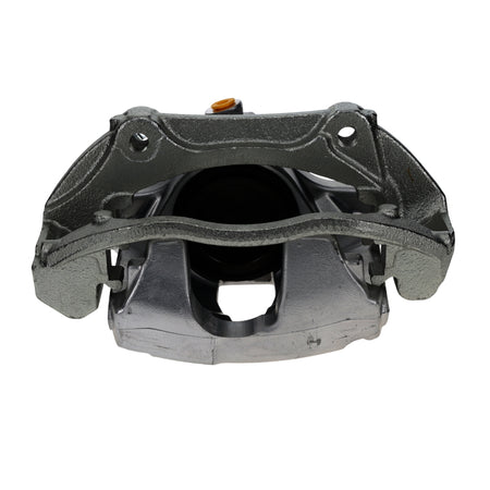 HELLA Brakes Disc Brake Caliper - 355793542