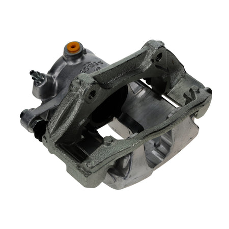 HELLA Brakes Disc Brake Caliper - 355793542