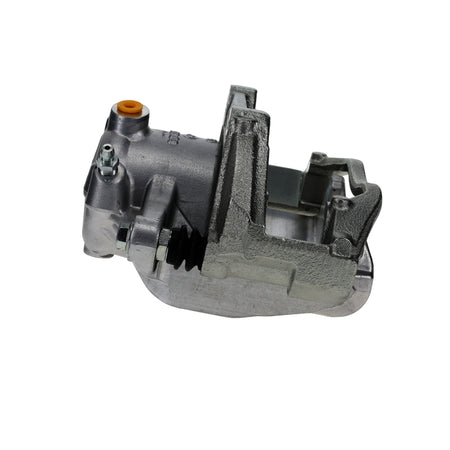 HELLA Brakes Disc Brake Caliper - 355793542