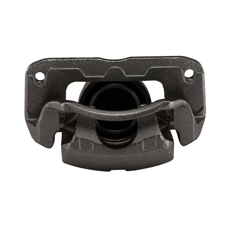 HELLA Brakes Disc Brake Caliper - 355793562