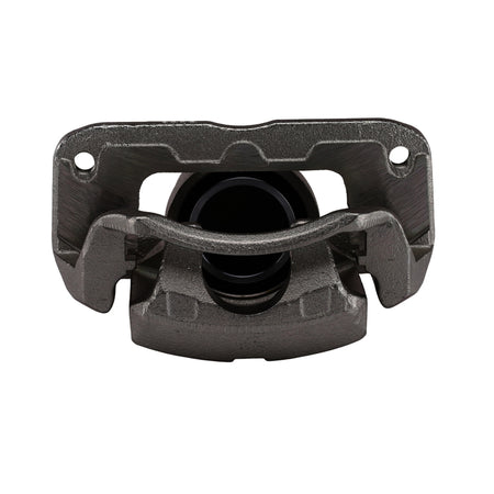 HELLA Brakes Disc Brake Caliper - 355793562
