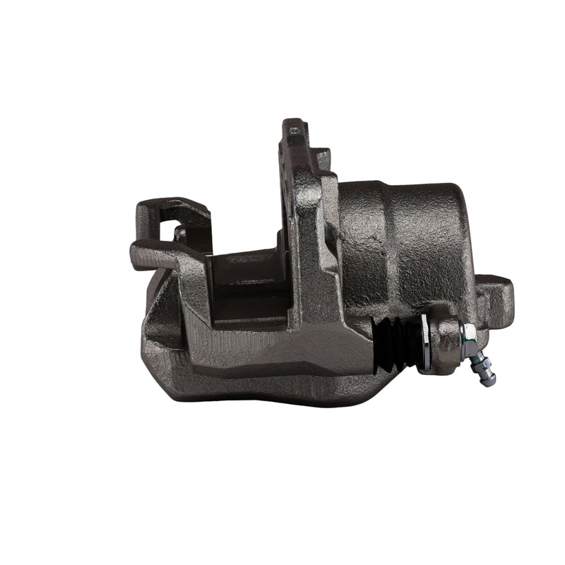 HELLA Brakes Disc Brake Caliper - 355793562
