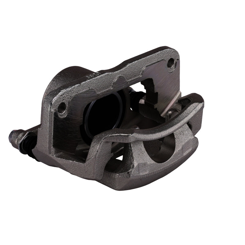 HELLA Brakes Disc Brake Caliper - 355793562