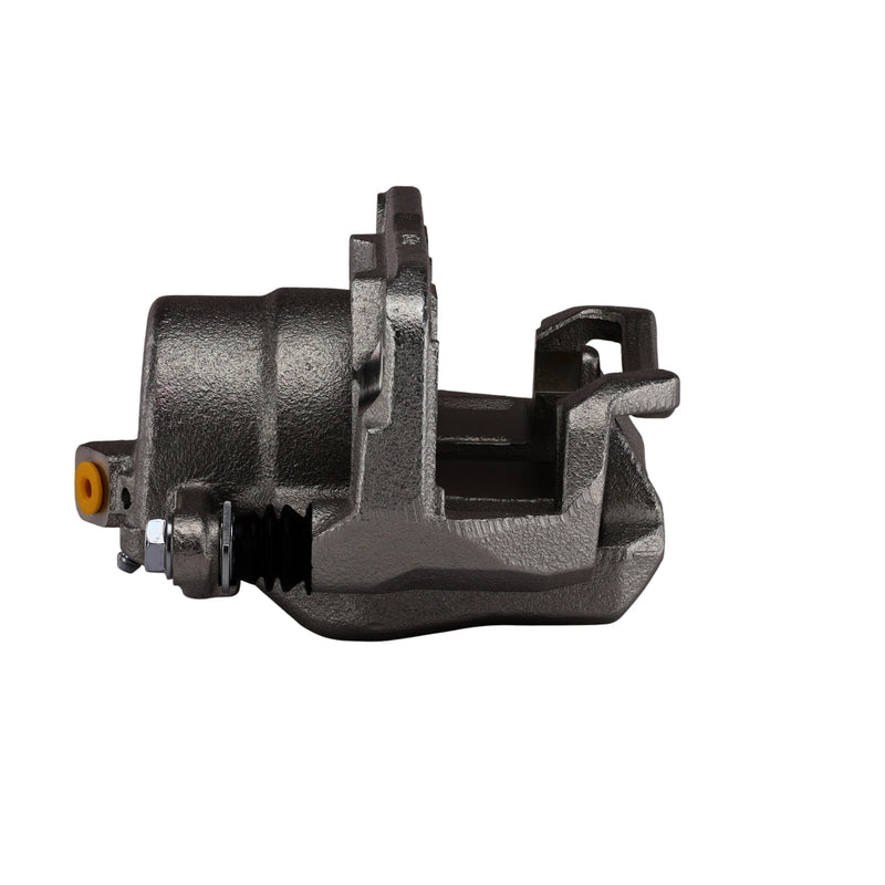HELLA Brakes Disc Brake Caliper - 355793562