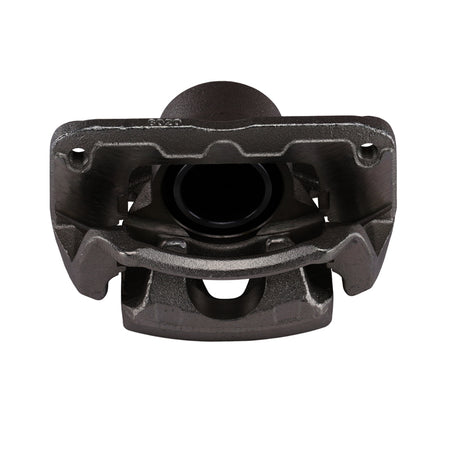 HELLA Brakes Disc Brake Caliper - 355793562