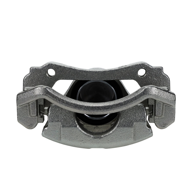 HELLA Brakes Disc Brake Caliper - 355793902