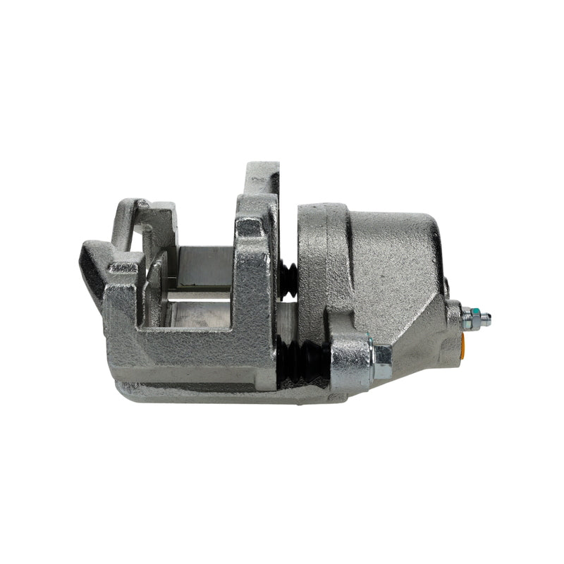 HELLA Brakes Disc Brake Caliper - 355793902