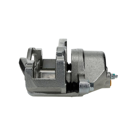 HELLA Brakes Disc Brake Caliper - 355793902