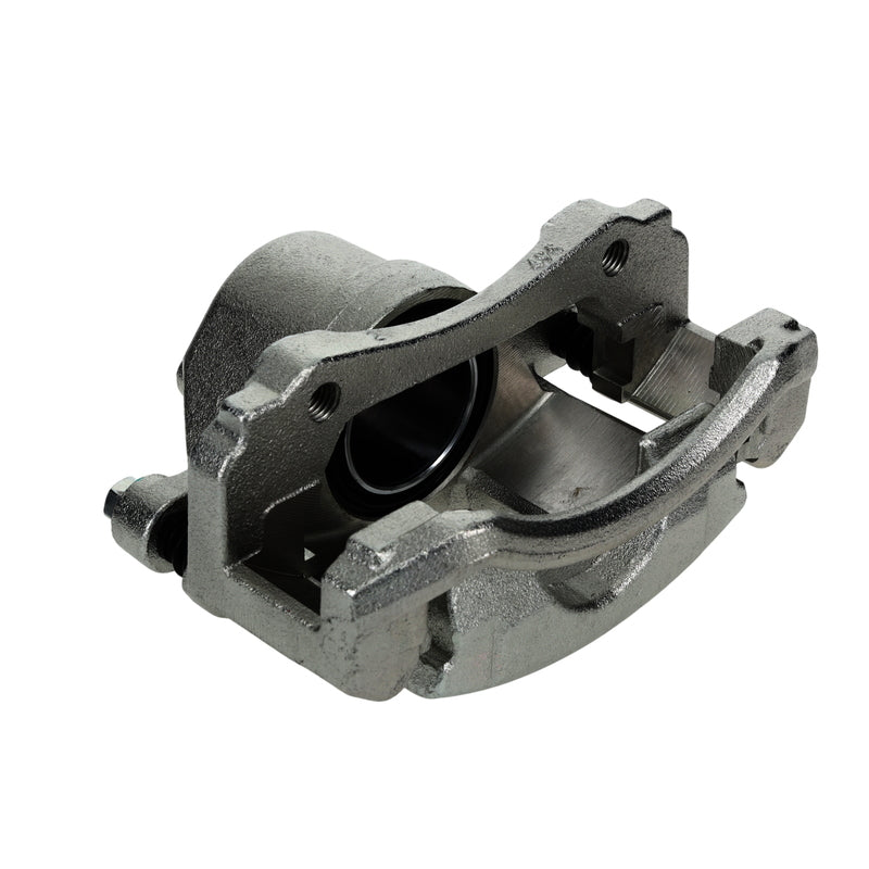 HELLA Brakes Disc Brake Caliper - 355793902