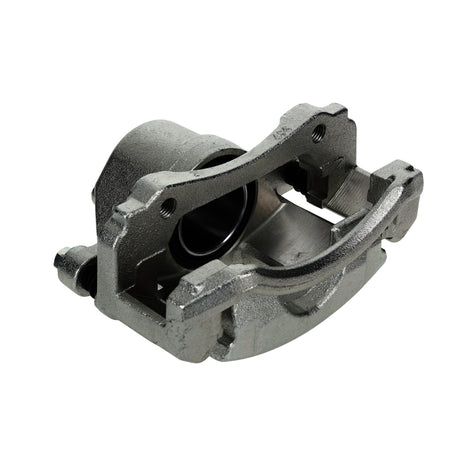HELLA Brakes Disc Brake Caliper - 355793902