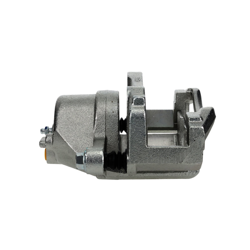 HELLA Brakes Disc Brake Caliper - 355793902