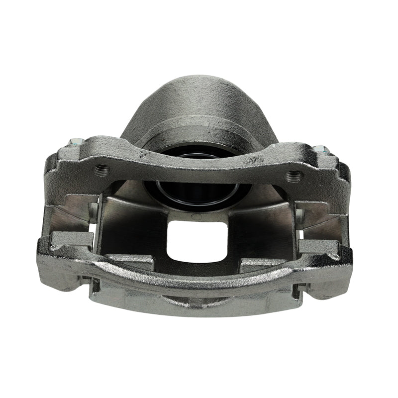 HELLA Brakes Disc Brake Caliper - 355793902