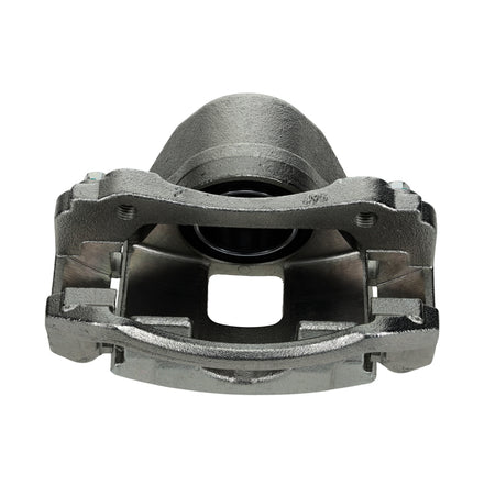 HELLA Brakes Disc Brake Caliper - 355793902