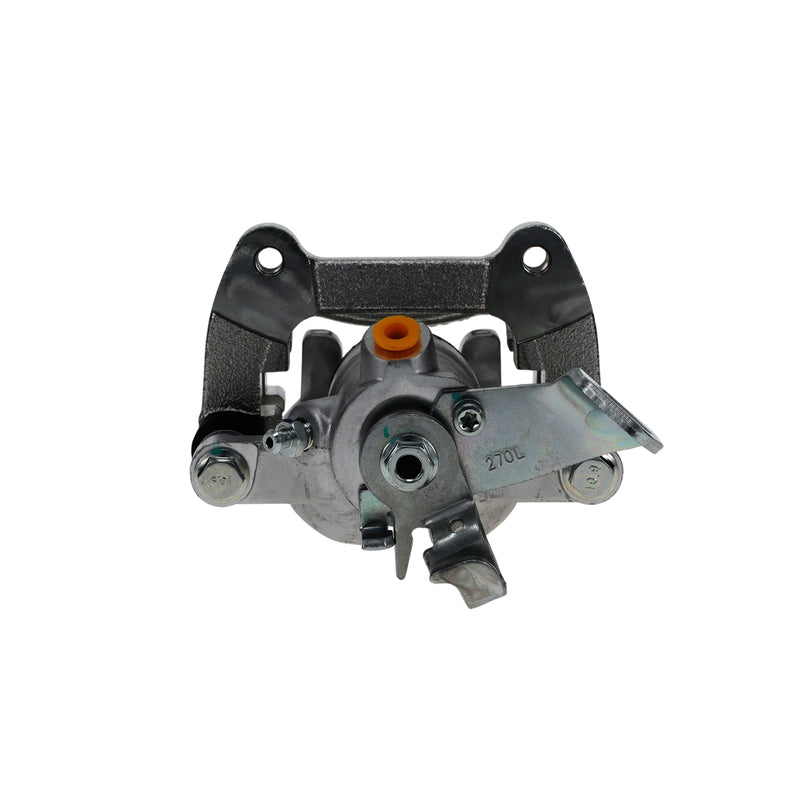 HELLA Brakes Disc Brake Caliper - 355794032