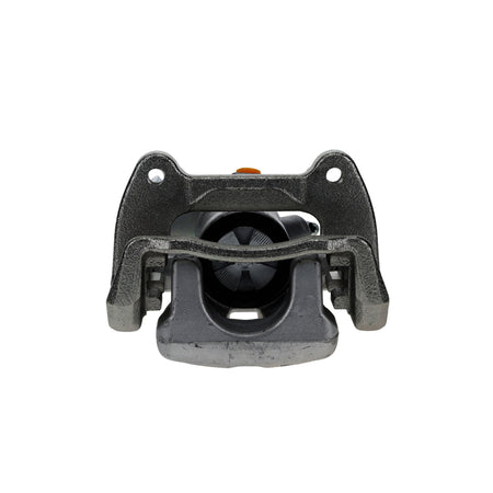 HELLA Brakes Disc Brake Caliper - 355794032