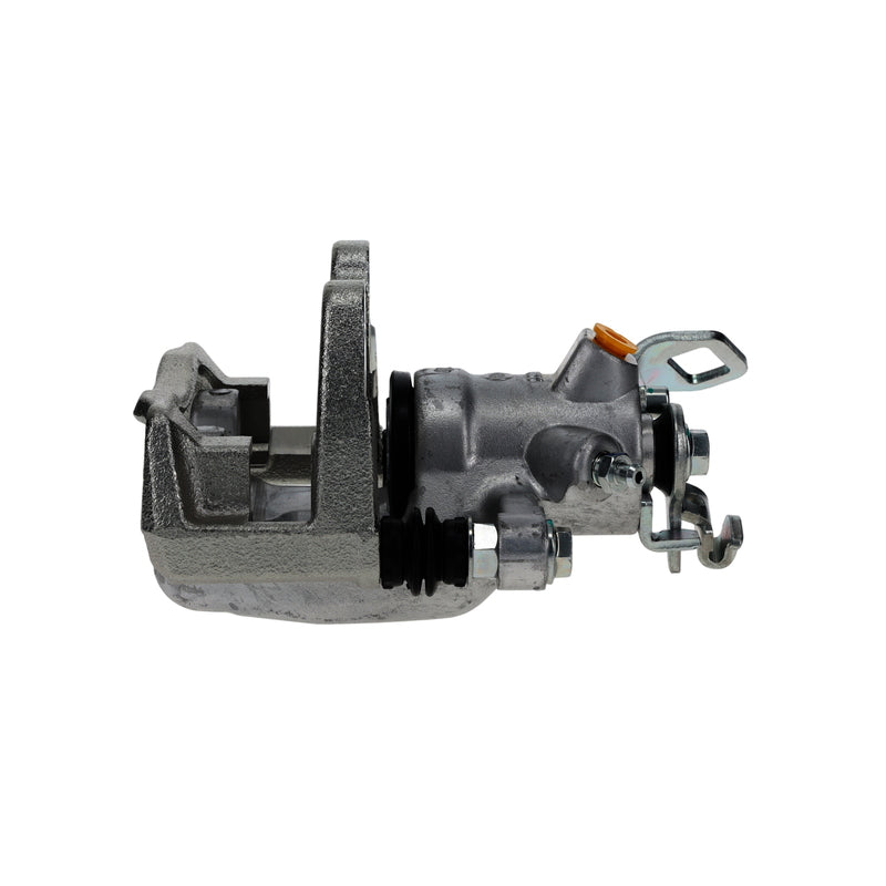HELLA Brakes Disc Brake Caliper - 355794032