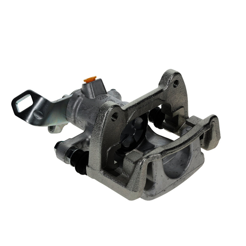 HELLA Brakes Disc Brake Caliper - 355794032