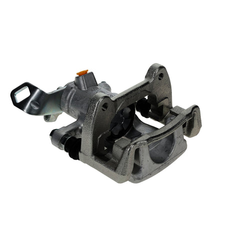 HELLA Brakes Disc Brake Caliper - 355794032