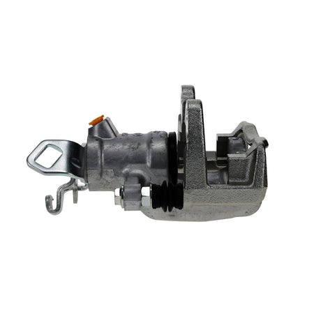 HELLA Brakes Disc Brake Caliper - 355794032
