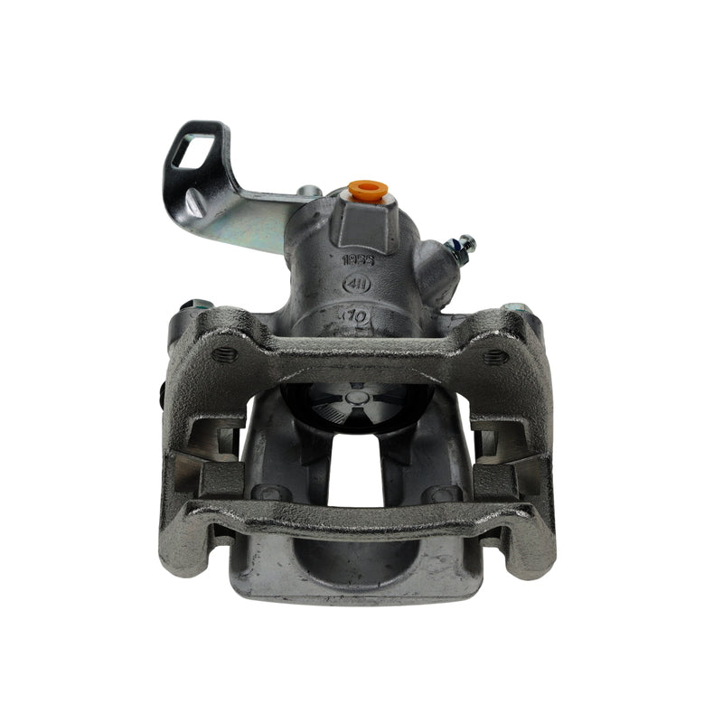 HELLA Brakes Disc Brake Caliper - 355794032