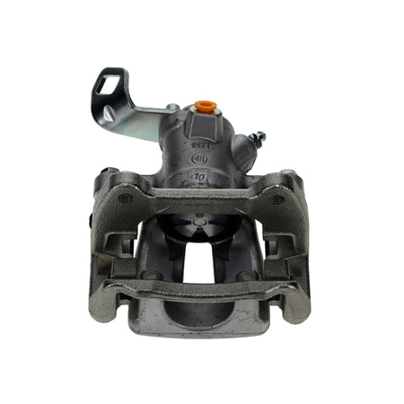 HELLA Brakes Disc Brake Caliper - 355794032