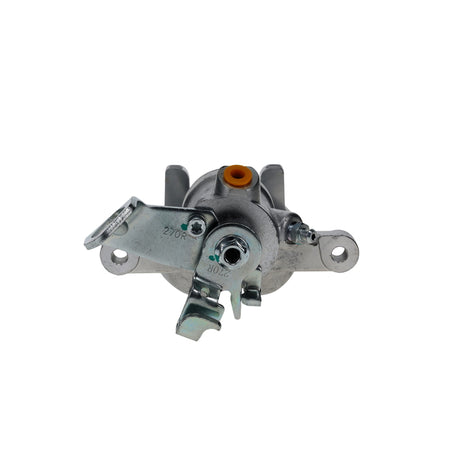 HELLA Brakes Brake Caliper - 355794041