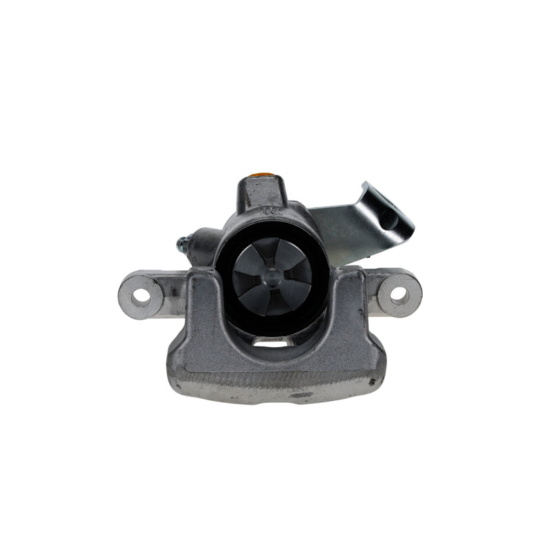 HELLA Brakes Brake Caliper - 355794041