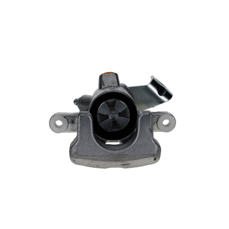HELLA Brakes Brake Caliper - 355794041