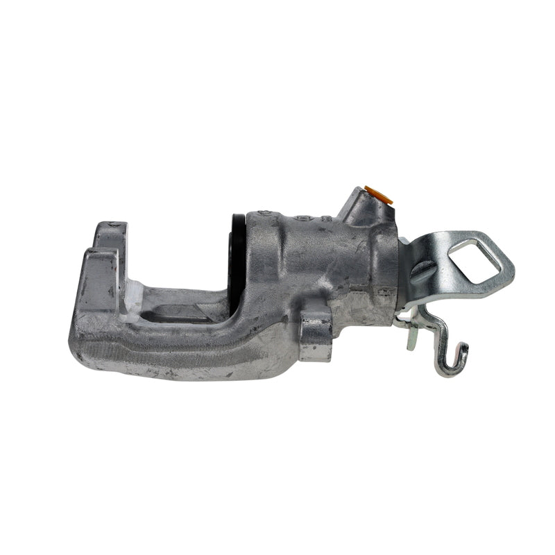HELLA Brakes Brake Caliper - 355794041