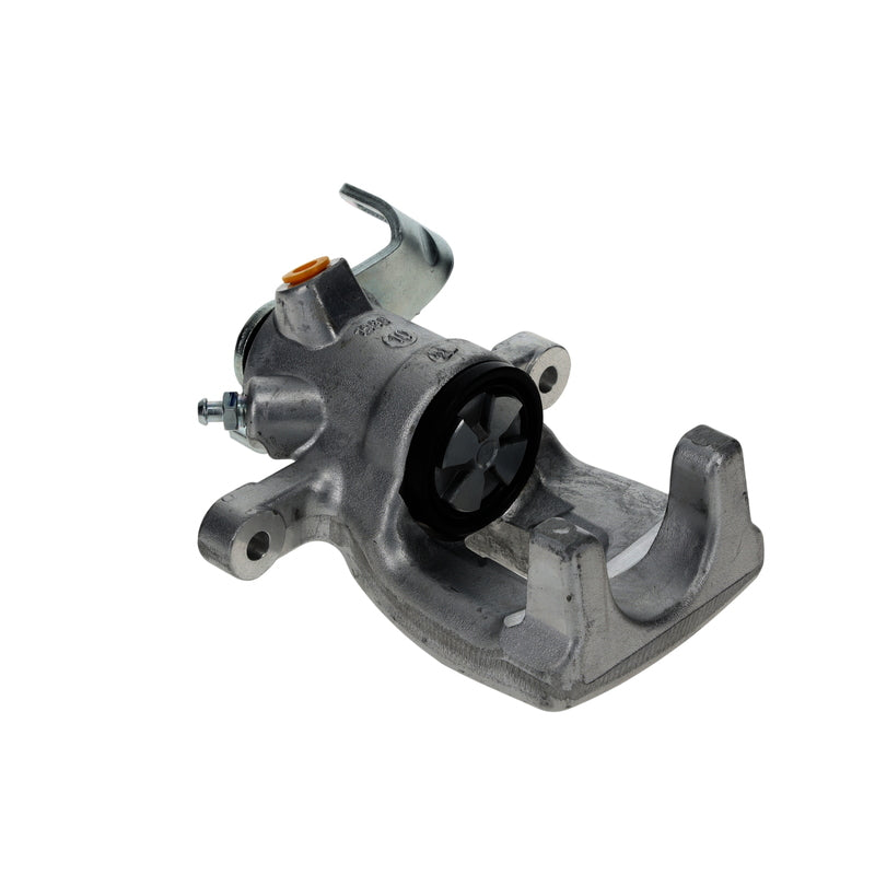HELLA Brakes Brake Caliper - 355794041