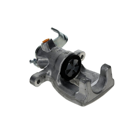 HELLA Brakes Brake Caliper - 355794041