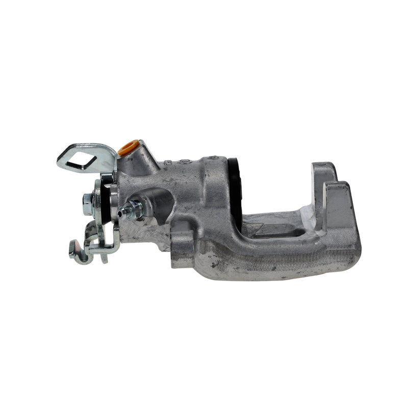 HELLA Brakes Brake Caliper - 355794041