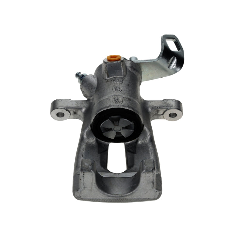 HELLA Brakes Brake Caliper - 355794041