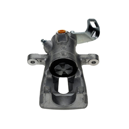 HELLA Brakes Brake Caliper - 355794041