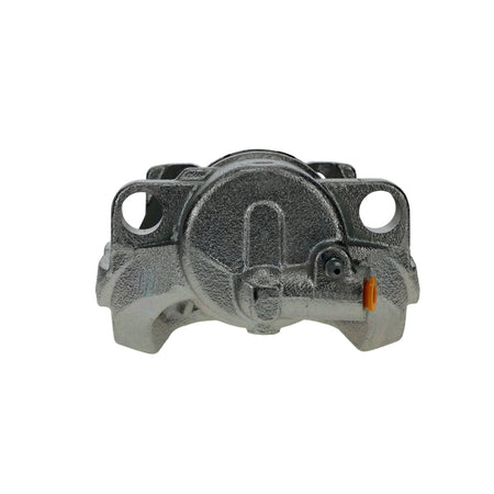 HELLA Brakes Brake Caliper - 355794331