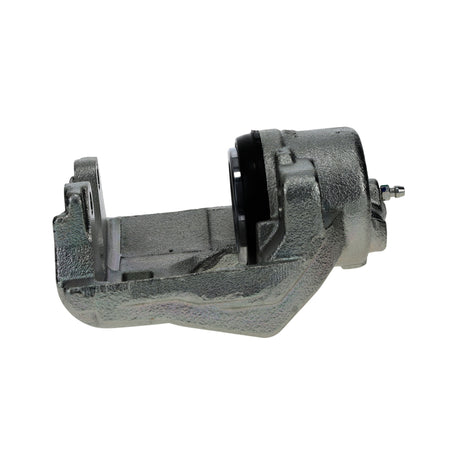 HELLA Brakes Brake Caliper - 355794331