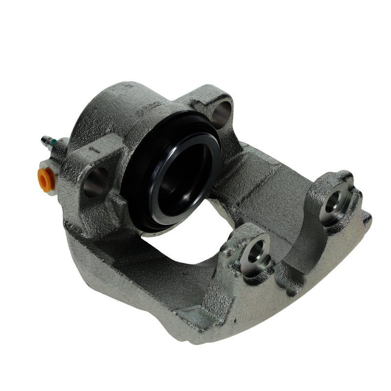 HELLA Brakes Brake Caliper - 355794331
