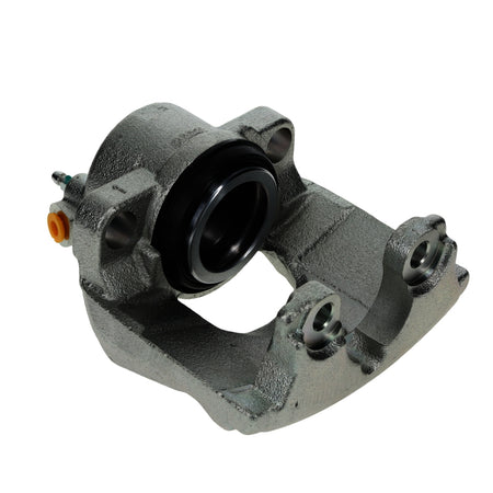 HELLA Brakes Brake Caliper - 355794331