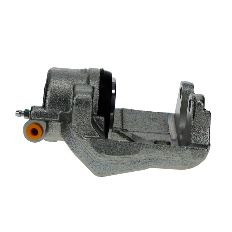 HELLA Brakes Brake Caliper - 355794331