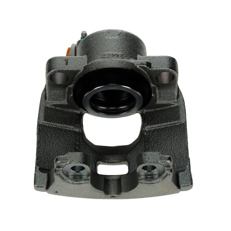 HELLA Brakes Brake Caliper - 355794331