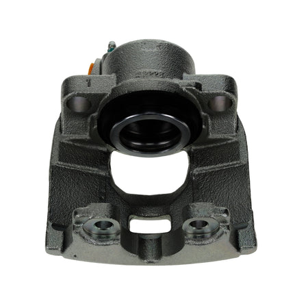 HELLA Brakes Brake Caliper - 355794331