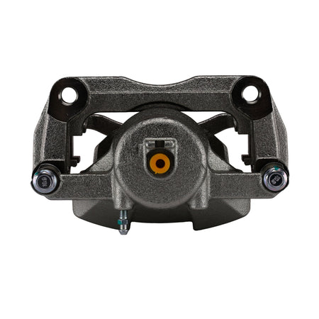 HELLA Brakes Disc Brake Caliper - 355794582
