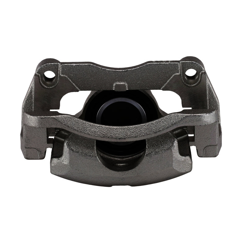 HELLA Brakes Disc Brake Caliper - 355794582