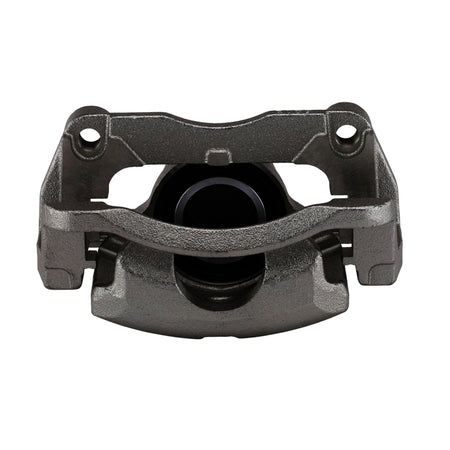HELLA Brakes Disc Brake Caliper - 355794582