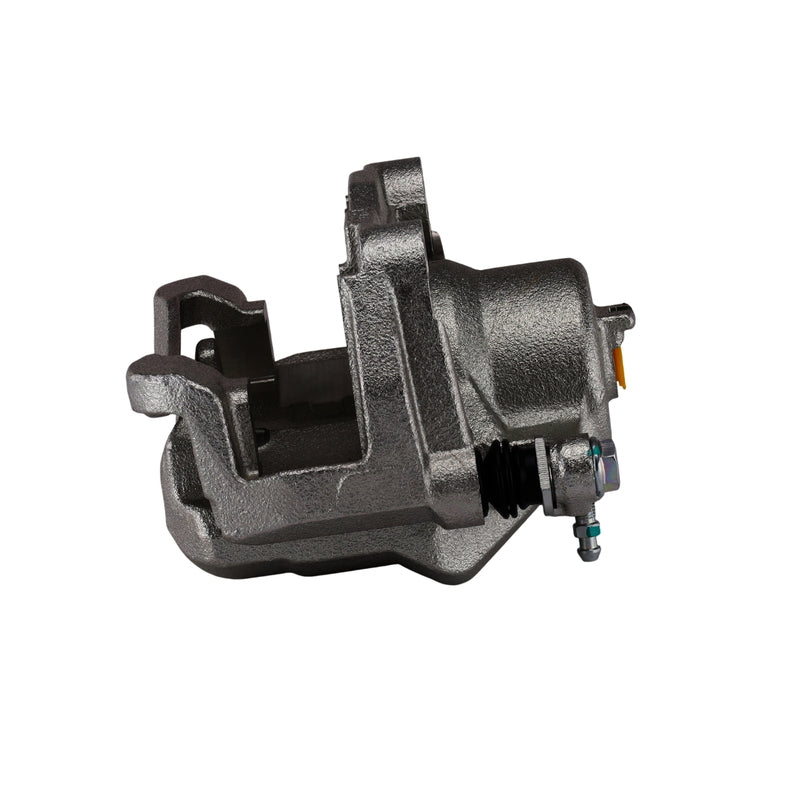 HELLA Brakes Disc Brake Caliper - 355794582