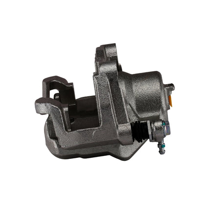 HELLA Brakes Disc Brake Caliper - 355794582