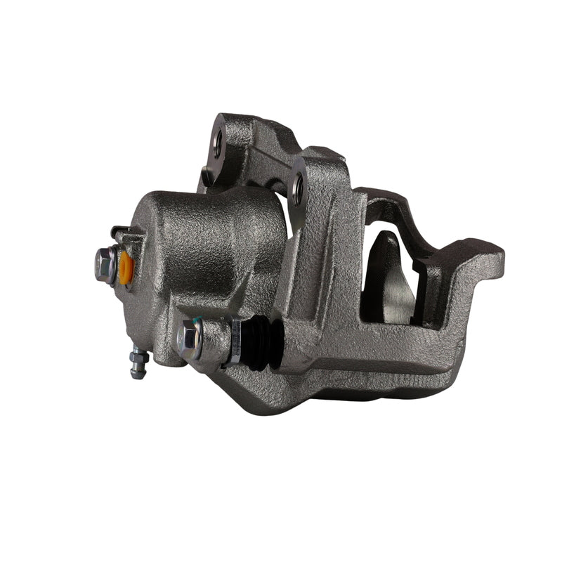 HELLA Brakes Disc Brake Caliper - 355794582