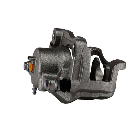 HELLA Brakes Disc Brake Caliper - 355794582