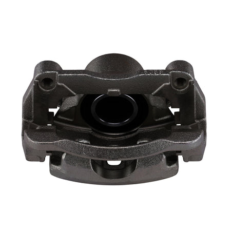 HELLA Brakes Disc Brake Caliper - 355794582
